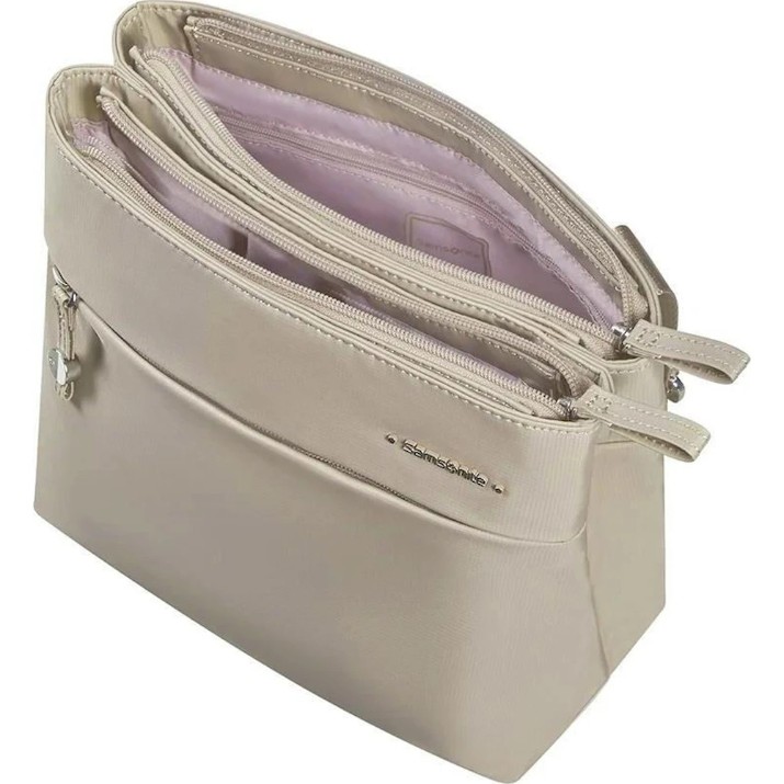 Сумка Samsonite Move 4.0 (147890/2318)