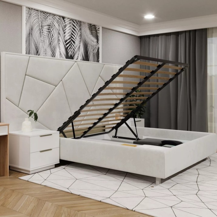 Pat Bayro Elegans 1800x2000 Catania - 7 (118619)