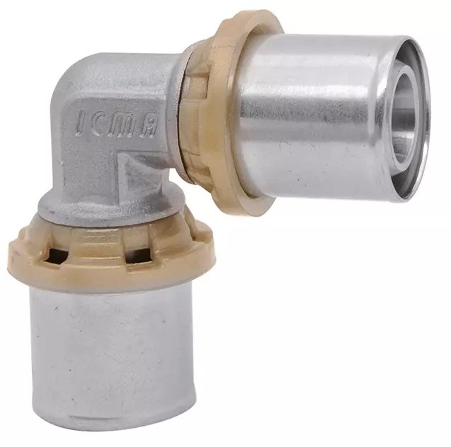 Угол пресс Icma 81403GP06