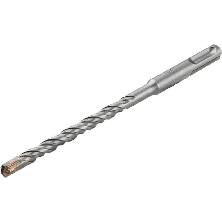 Burghiu Hammer 49605