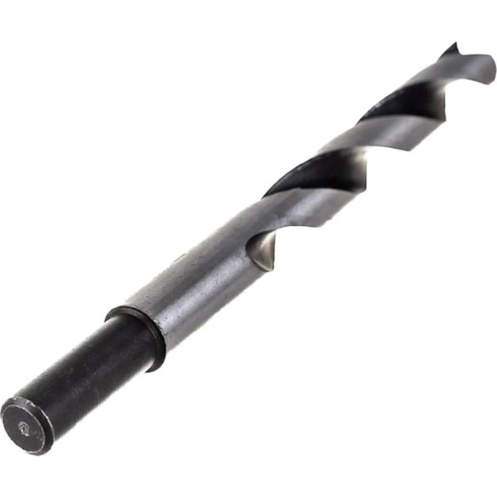 Burghiu Makita D-07107