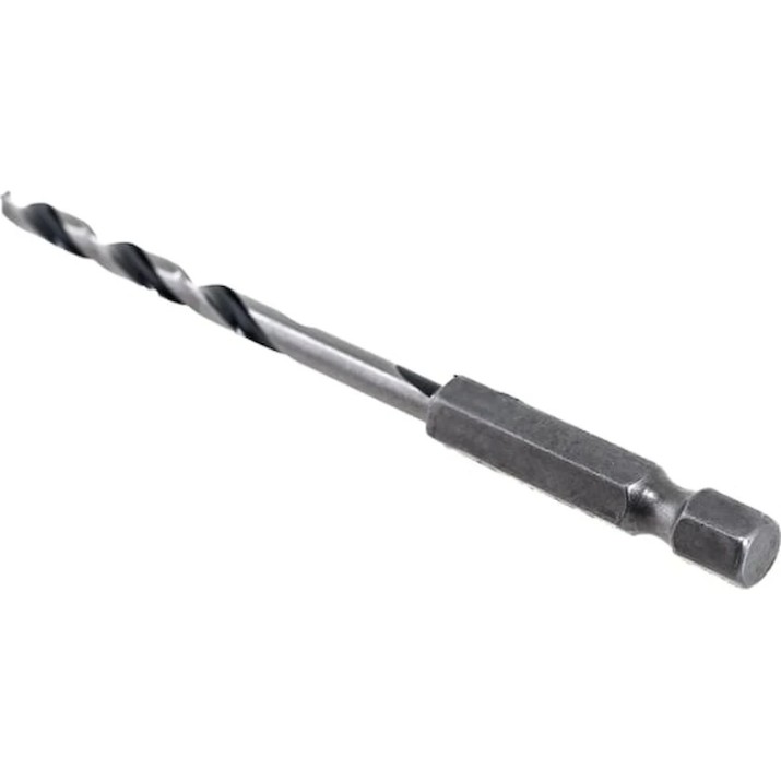 Burghiu Makita D-15877