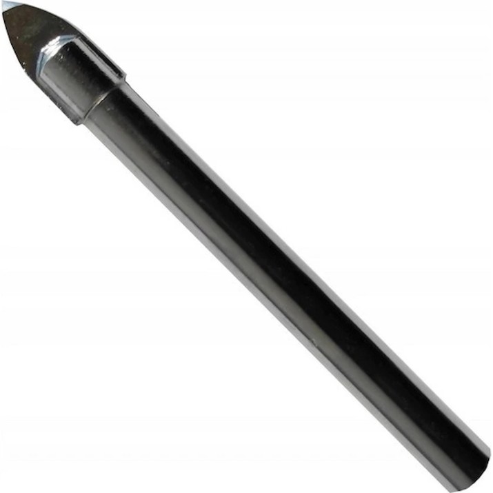 Сверло Makita P-60084