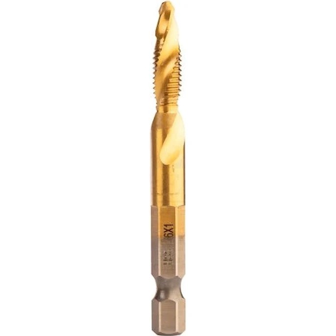 Burghiu Neo Tools 08-953