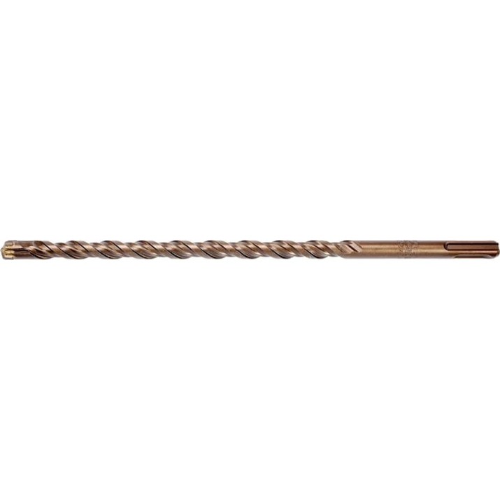 Burghiu Yato YT-4215