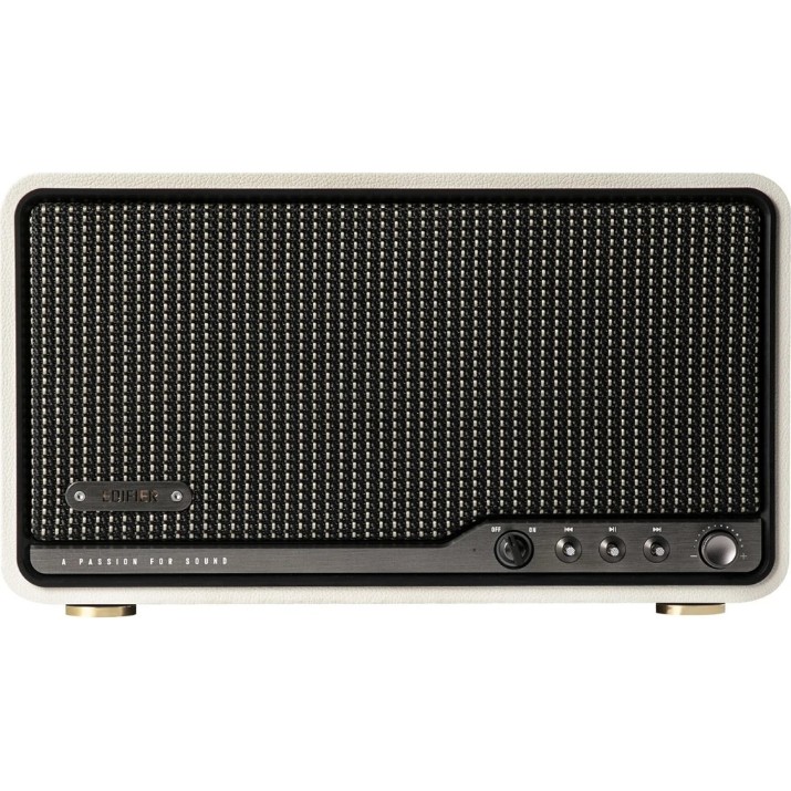 Портативная акустика Edifier S300 Ivory