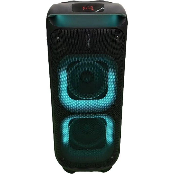 Boxă portabilă VLM YE-2850