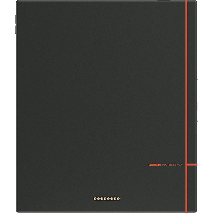 Электронная книга Onyx Boox Note Air5 C
