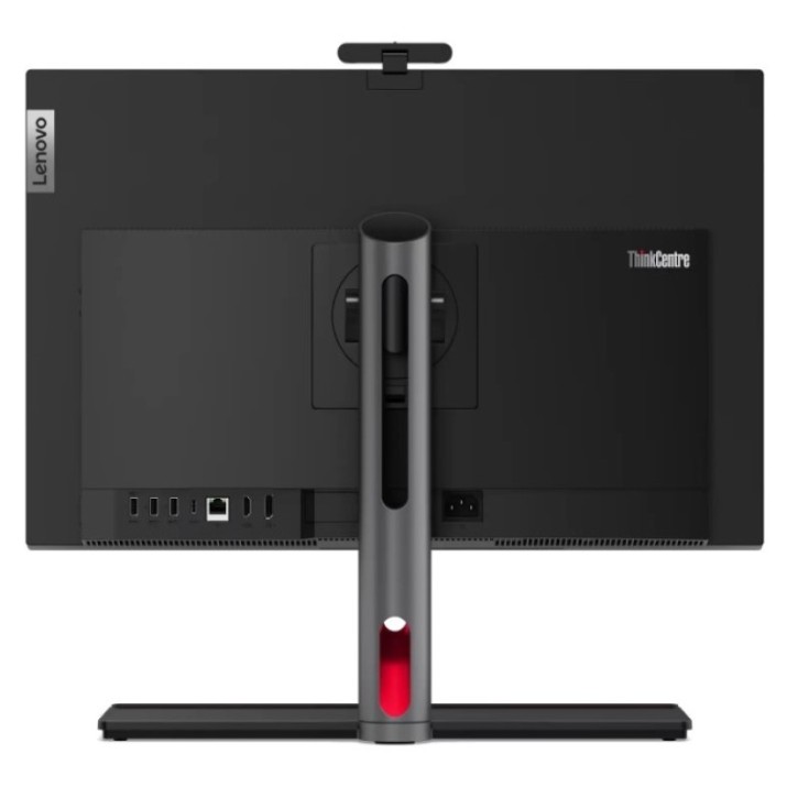 Sistem Desktop Lenovo ThinkCentre M90a Gen5 Black (i5-14500 16Gb 1Tb)