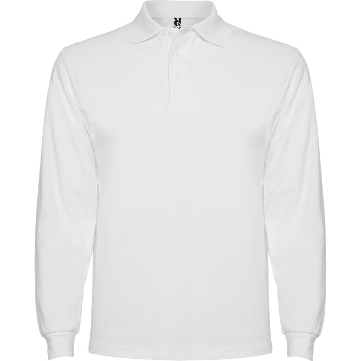 Детская толстовка Roly Estrella 6635 White, s.11-12 years