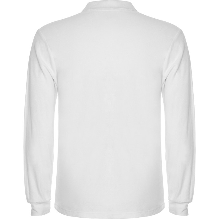 Детская толстовка Roly Estrella 6635 White, s.11-12 years