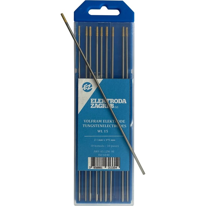 Electrod Electroda Zagreb VOR58167