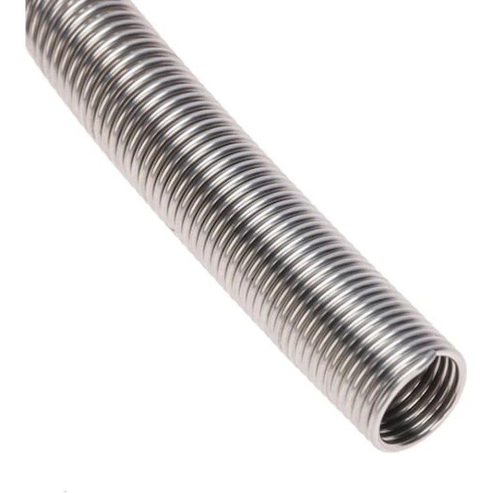 Electrod Sirma Rexant 09-3102