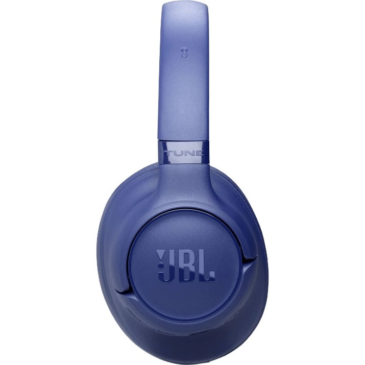 Căşti JBL Tune 730BT Blue