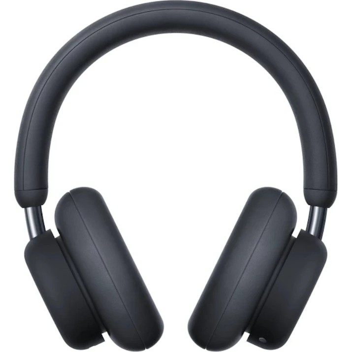 Наушники Nothing CMF Headphone Pro B175 Dark Grey