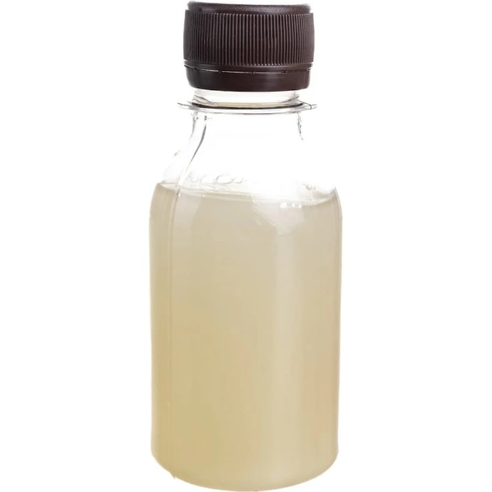 Lichid pentru sudat Sirma Rexant 09-3495