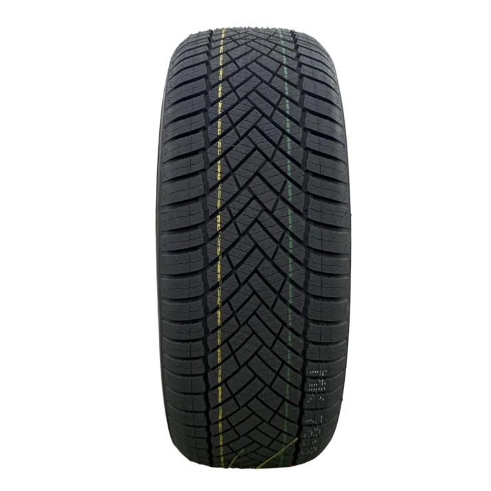 Anvelopa Mileking MK625 215/55 R17 98W