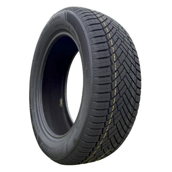 Шина Mileking MK625 225/60 R17 103V