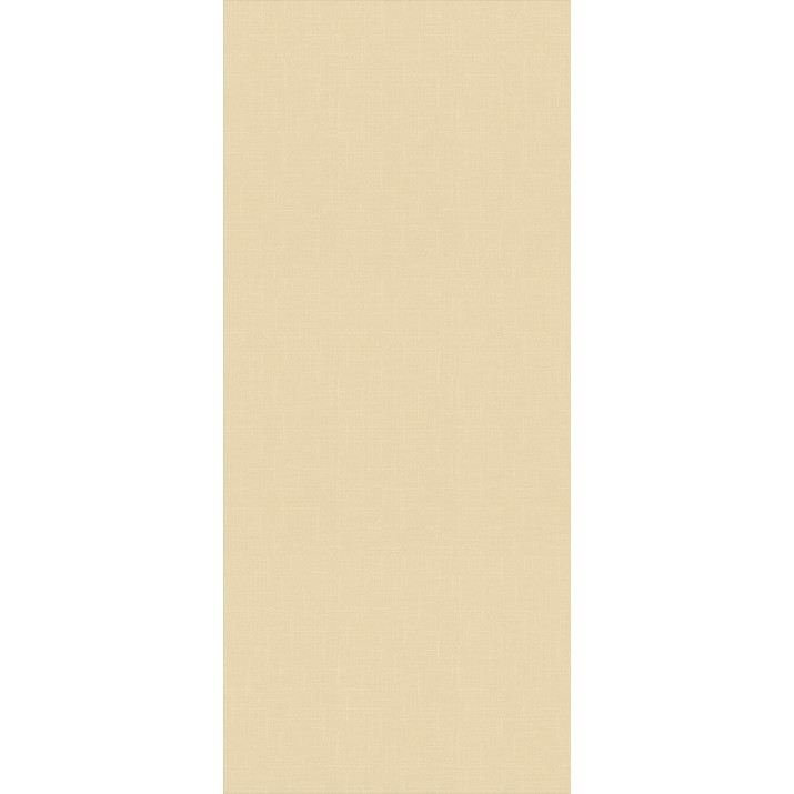 Rolete textile Msrolls Cross C 102 Cream 0.65x1.70m