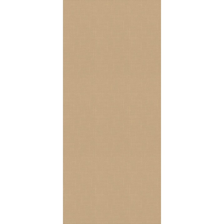 Rolete textile Msrolls Cross C 104 Brown 0.50x1.70m