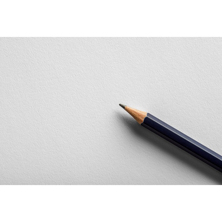 Sketchbook SMLT StartPad A5 20p (5AS-20(240)/FSC)