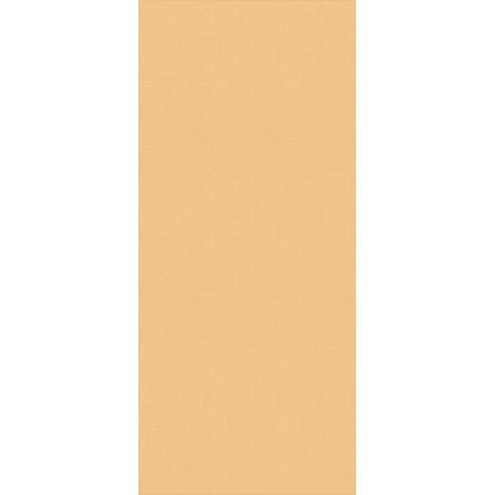Рулонные шторы Msrolls Cross C 105 Beige 0.55x1.70m