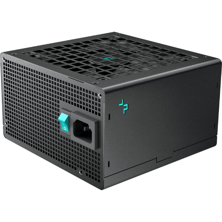 Блок питания Deepcool 800W (PL800D)