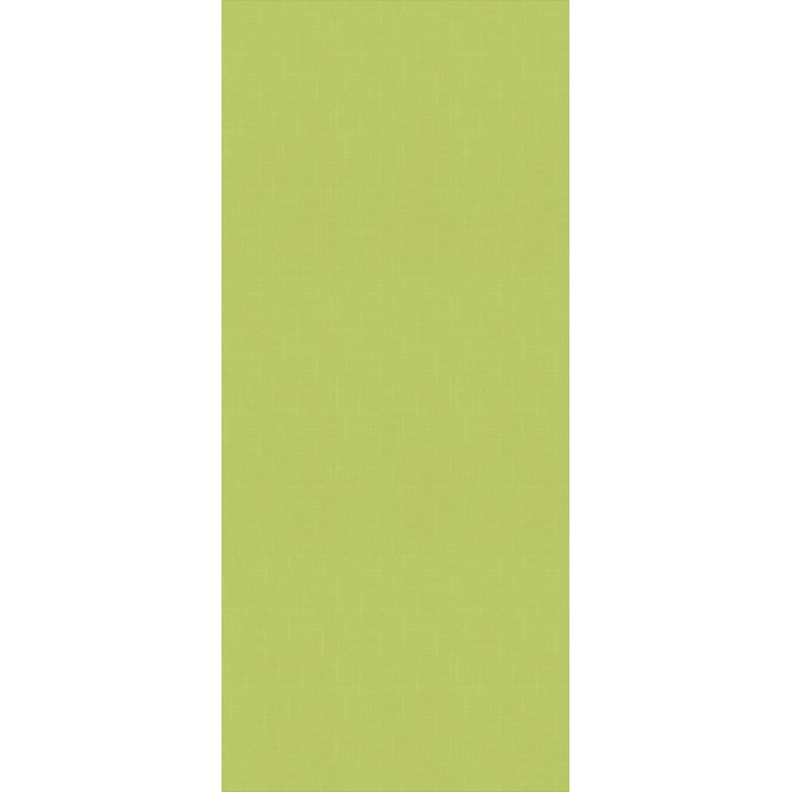 Rolete textile Msrolls Cross C 873 Green 1.00x1.70m