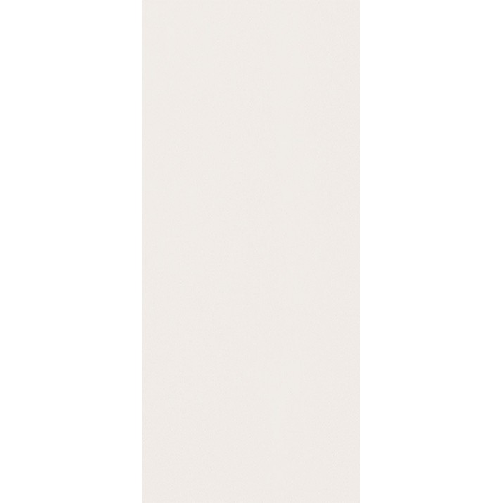 Rolete textile Msrolls Mat Blackout B1001 White 0.70x1.70m