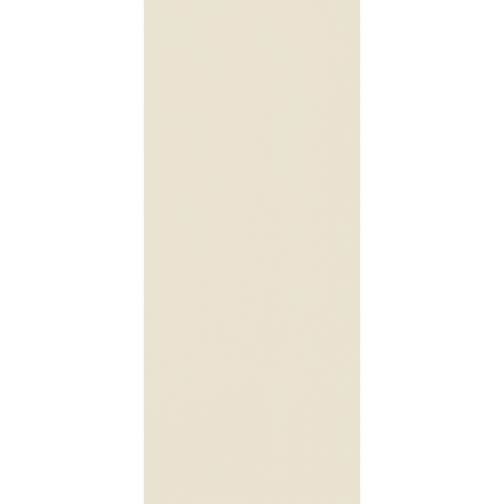 Рулонные шторы Msrolls Mat Blackout B1010 Cream 0.50x1.70m