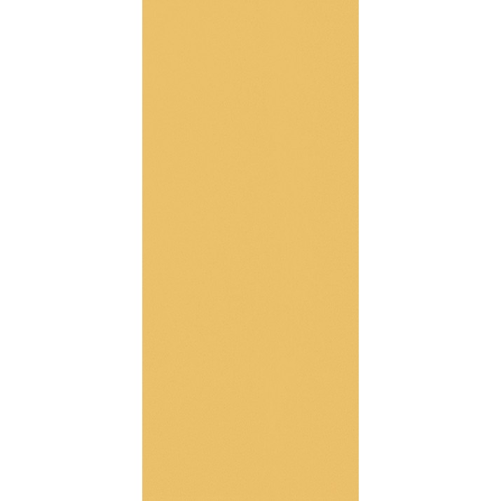 Rolete textile Msrolls Mat Sun A616 Yellow 0.40x1.70m