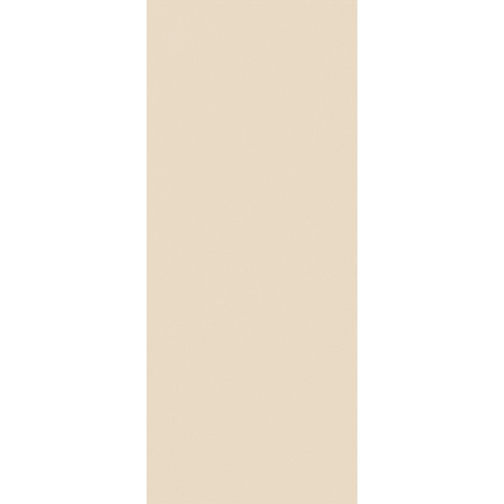 Rolete textile Msrolls Mat Sun S1105 Ivory 0.95x1.70m