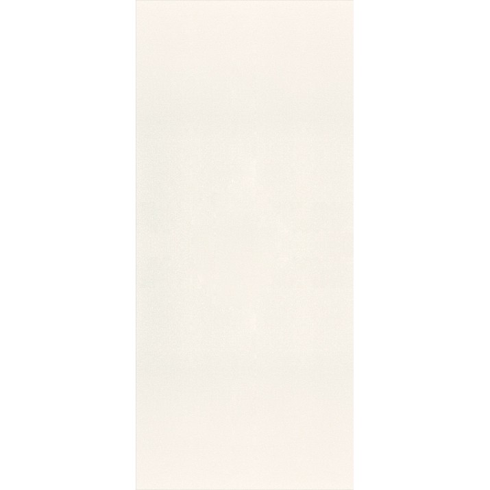 Рулонные шторы Msrolls Silver 2000 White Pearl 1.00x1.70m