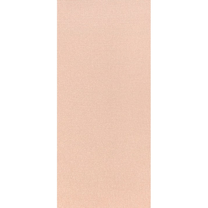 Rolete textile Msrolls Silver 2210 Pink Pearl 0.75x1.70m