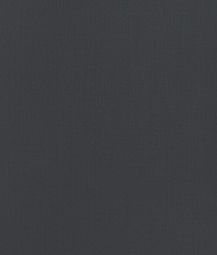 Рулонные шторы Msrolls Velura 012 Dark Grey 0.60x1.70m