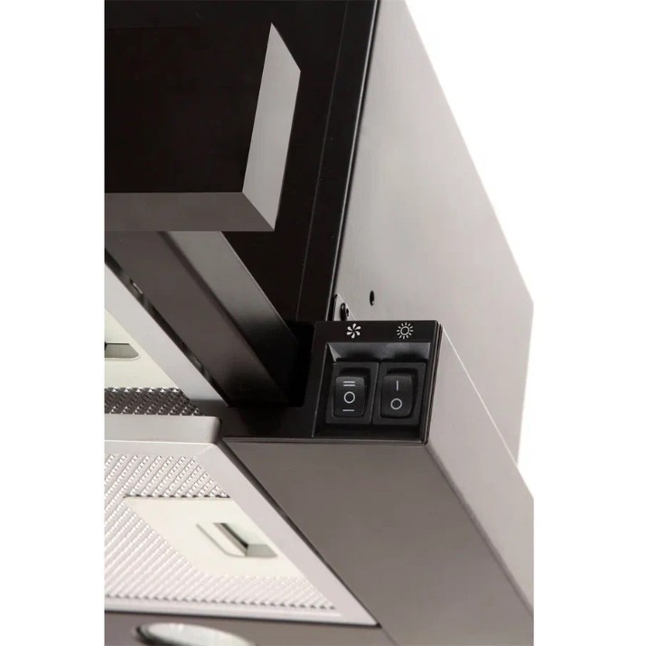 Hota Mastercook Solaris 700 (50) FG BL LED