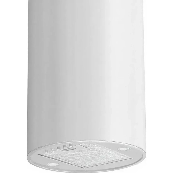 Вытяжка Tornado Wall Tube 860 (32) WH
