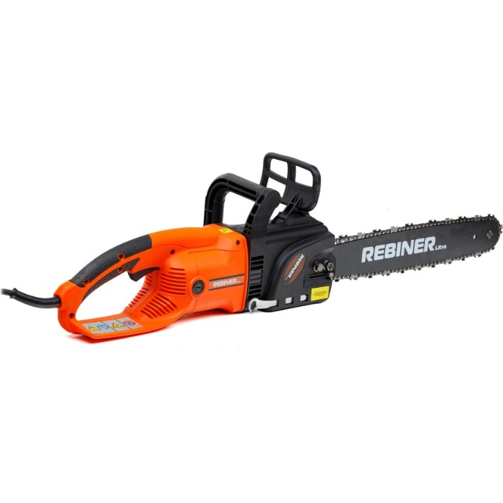 Ferăstrău cu lanţ electric Rebiner ECS-2950