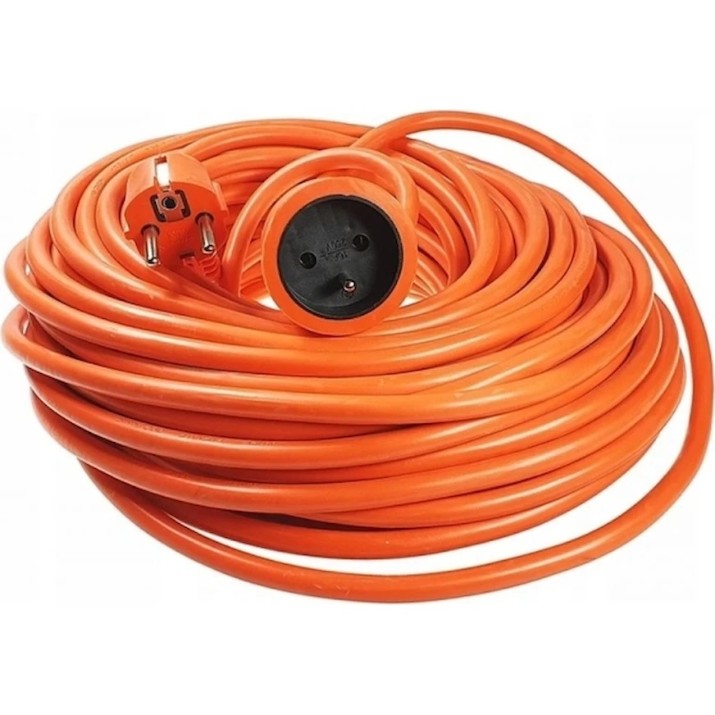 Удлинитель Kraft&Dele KD4042