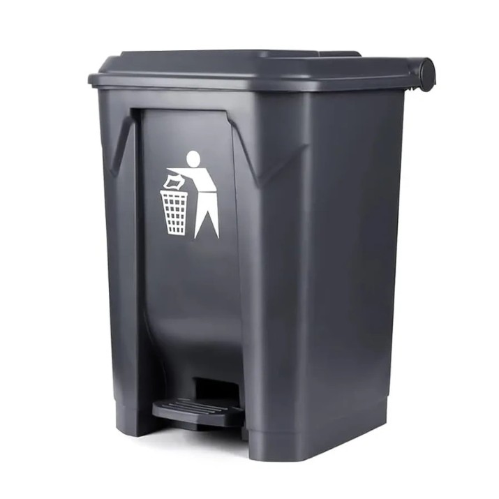 Урна Roco RBINA20