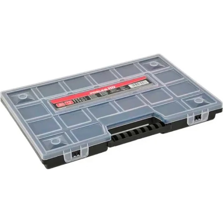 Organizator de scule Proline 35703
