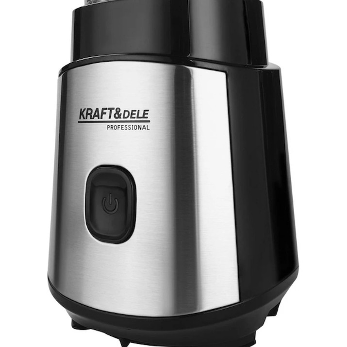 Блендер Kraft&Dele KD4113