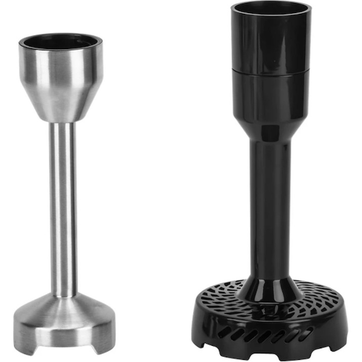 Blender Kraft&Dele KD4181