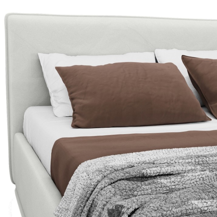 Кровать Bayro ZenDesign 1800x2000 Jes 19 - 2 (118689)
