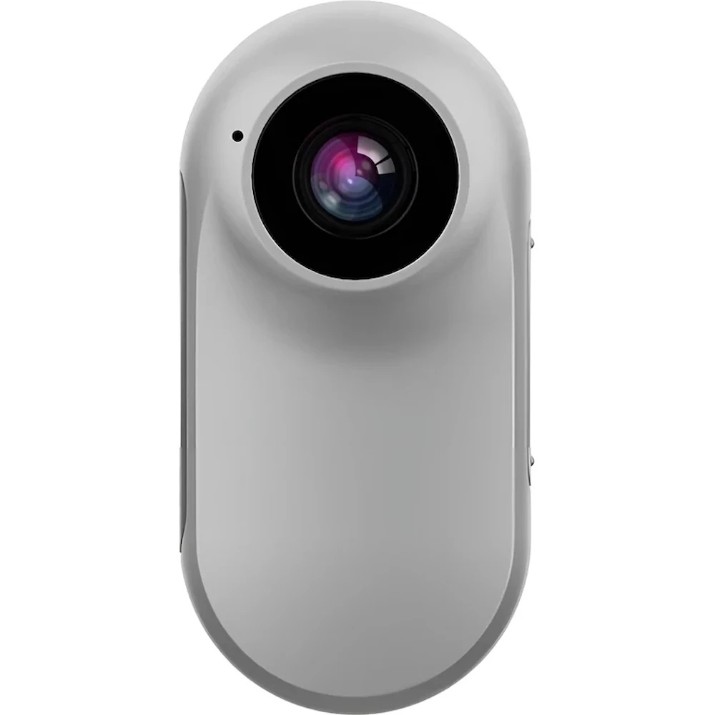 Camera video sport Helmet BM-CS02WH
