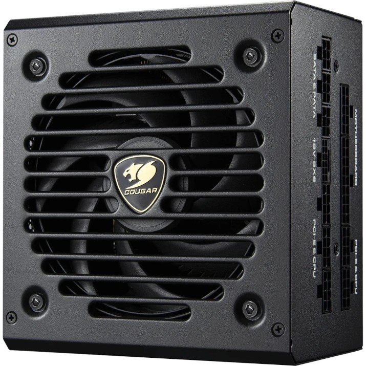 Блок питания Cougar Power GEX Pro 850