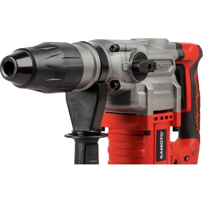 Перфоратор Kamoto H1600MAX