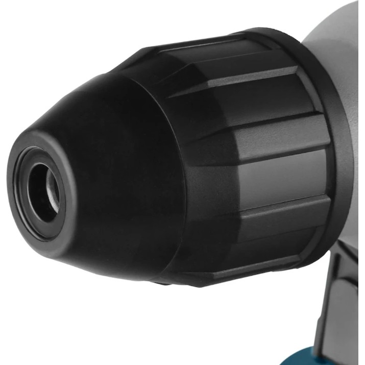 Ciocan rotopercutor Ronix 2708