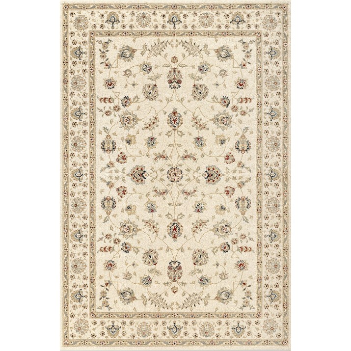 Covor Covoare Ungheni Bella Vintage 1235_1_51053 2.00x3.00m