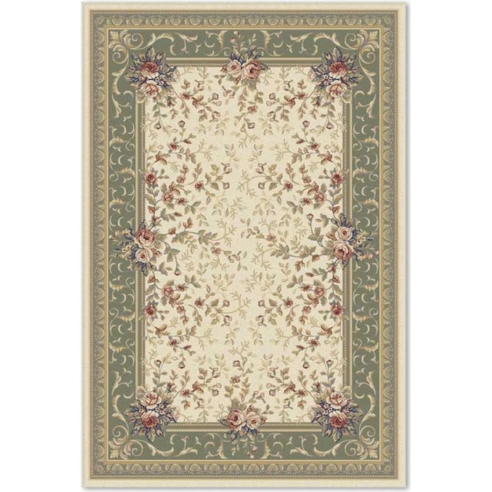 Covor Covoare Ungheni Bella Vintage 2638_1_51083 2.00x3.00m